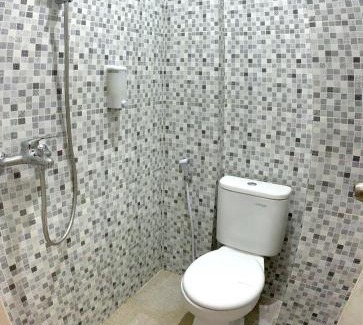 Semarang House | Kusuma Raya Guest House