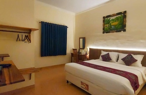 Kuta House | Kuta Paradise
