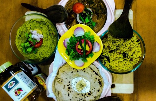 Sainik Farm House | Kutir-Best BnB Chain In India