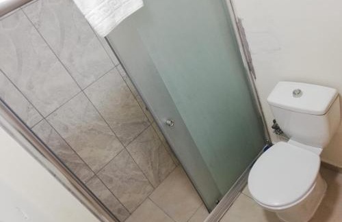 Cankaya Apartment | Kutlu Suit