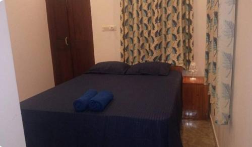 Mararikulam House | Kuttappy dreams