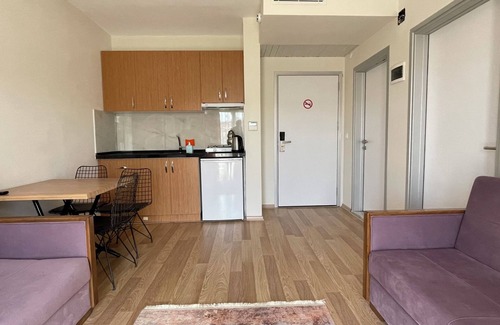 Sinop Hotel | Kuzey Otel