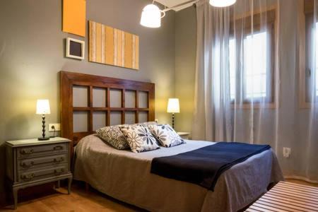 Vigo Apartment | KVARA - Apartamento de diseño