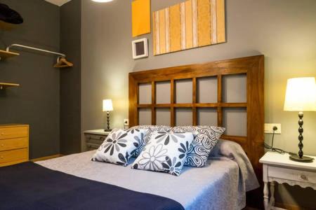 Vigo Apartment | KVARA - Apartamento de diseño