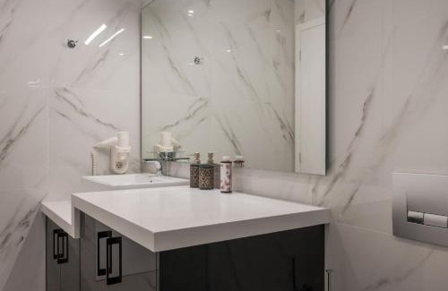 Kolymbari Apartment | Kyma beach accommodation Apollon apartment 2 guests
