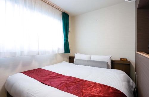 Higashiyama Hotel | Kyoto inn Mio