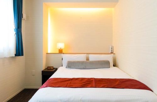 Higashiyama Hotel | Kyoto inn Mio
