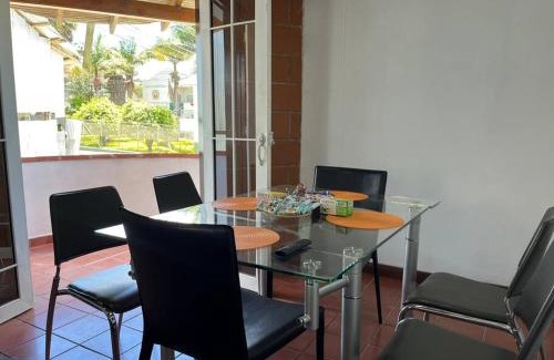 El Carmen de Viboral Apartment | Kyra Sol Cinehome El Carmen Carmen de Viboral Cerca al Centro