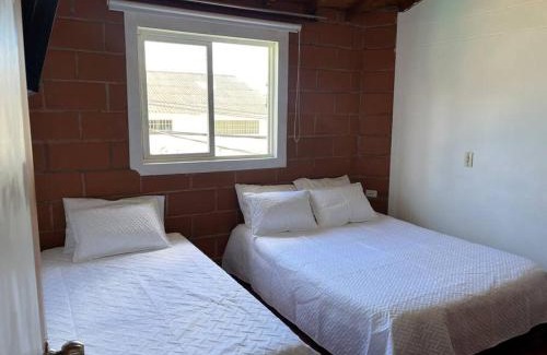 El Carmen de Viboral Apartment | Kyra Sol Cinehome El Carmen Carmen de Viboral Cerca al Centro