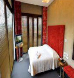 Colugna Hotel | Là Di Moret