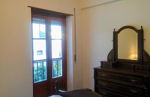 Sesimbra House | Lá em Cima