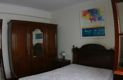 Sesimbra House | Lá em Cima