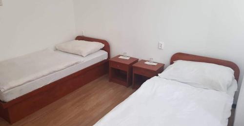 Kecskemet Hotel | Lánchíd Szálló