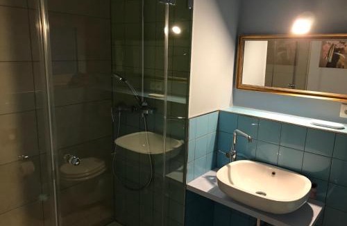 Schrobenhausen Hotel | Lèvres Hotel