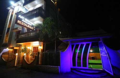 Bommayapalayam House | Lé Apex at Auroville township, Auroville Beach