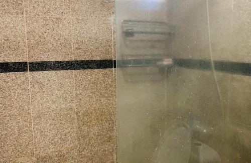 Nha Be House | Lê Trương