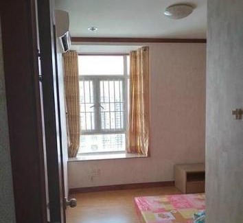 Nha Be House | Lê Trương
