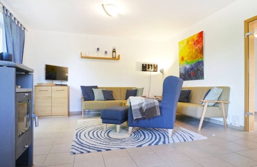 Gross Schwansee Apartment | Löönboom - Löönboom in Groß Schwansee