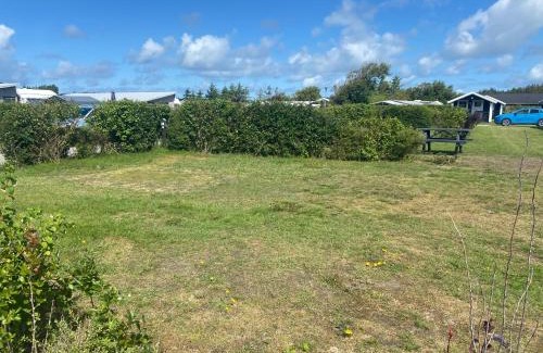 Hvorup Klit Other | Løkken Klit Camping (Empty Lot)