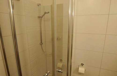 Wangerooge Apartment | Lüttjer Strandloper