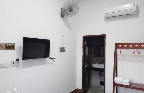 Ninh Kieu Hotel | LẠI NGUYỄN BOUTIQUE HOTEL