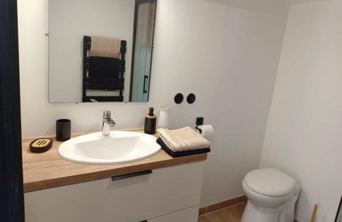 Nouan-sur-Loire Bed & Breakfast | L'écrin des Noëls