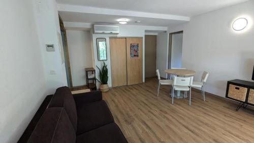 Vernet-les-Bains Apartment | L étape du canigou