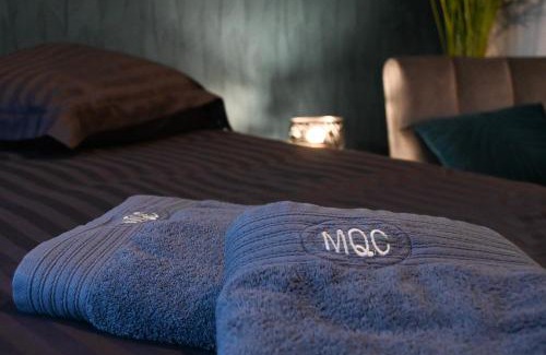 Cognac Apartment | L'Acacia #Hyper-centre #Marché couvert