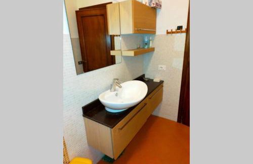 Castelnuovo Berardenga House | L' Agave - Appartamento nel cuore del Chianti