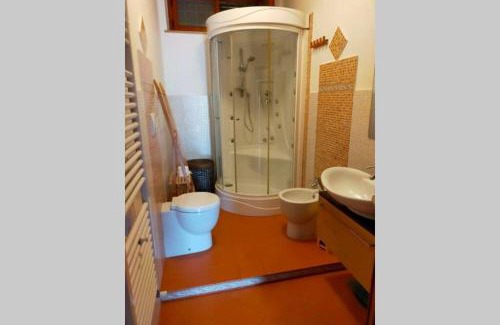 Castelnuovo Berardenga House | L' Agave - Appartamento nel cuore del Chianti