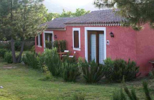 Loiri Porto San Paolo Apartment | L'AGLIENTU CALLA ROOM