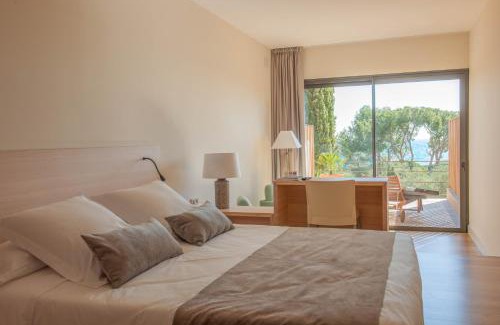 Aiguablava Hotel | L'Aixart Aiguablava Hotel