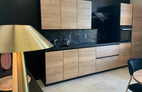 Bruniquel House | L'Alternative - Gîte pour 4 personnes - Bruniquel