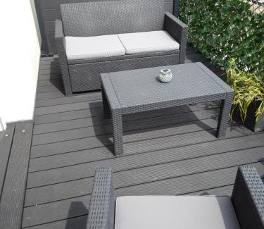 Villefranche-de-Panat Bed & Breakfast | L'amarante chambres d'hôtes villefranche de panat