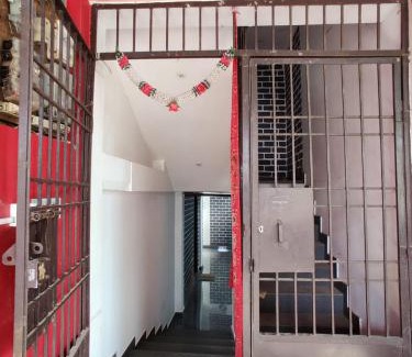 Bommayapalayam House | L'AMOUR Perfect Home Stay