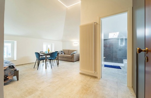 Centro Storico Apartment | L'Angoletto di Cuneo