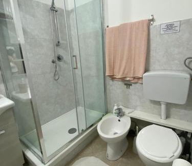 Chiavari Bed & Breakfast | L'angolo di Chiavari