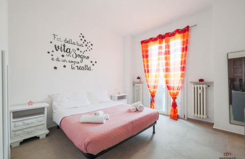 Forli Apartment | L'angolo prestigioso di Forlì a 25 min dal mare