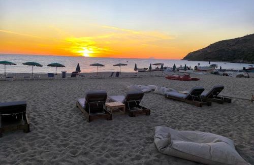 Nicotera Marina Apartment | L'Angolo sul mare