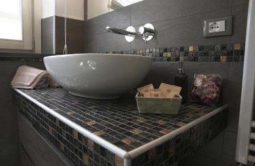 Cascina Bed & Breakfast | L'ANGOLO VERDE