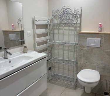 Savigny-les-Beaune Apartment | L'AparT Savignien