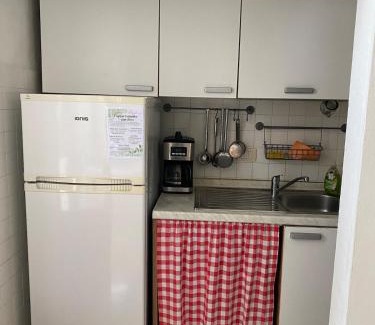 Vinci Apartment | L'APPARTAMENTINO, Vinci