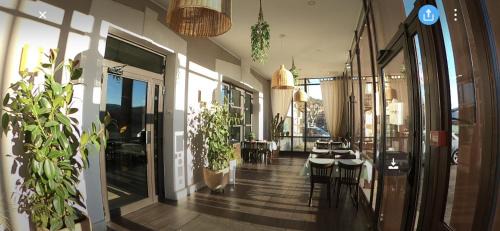 Apt Hotel | L'Aptois Hôtel