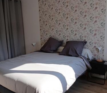Maclas House | L'Atelier