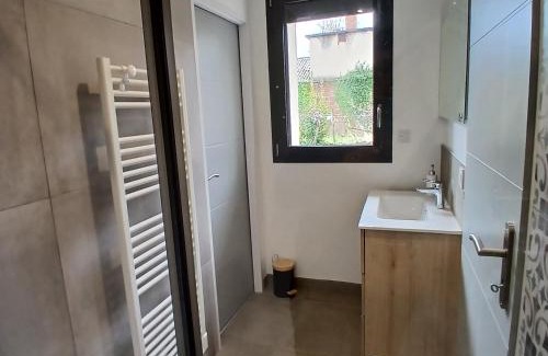 Maclas House | L'Atelier