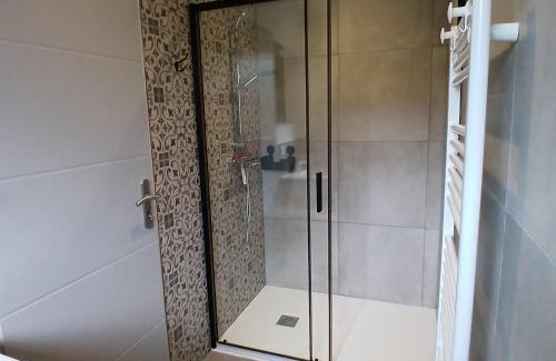 Maclas House | L'Atelier