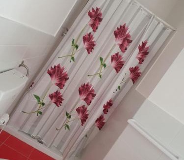 Ciro Marina Bed & Breakfast | L'attico b&b