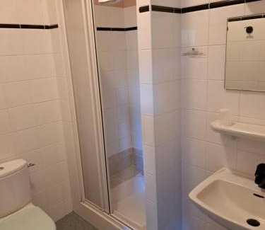 Chevillon House | L' auberge de l'écluse