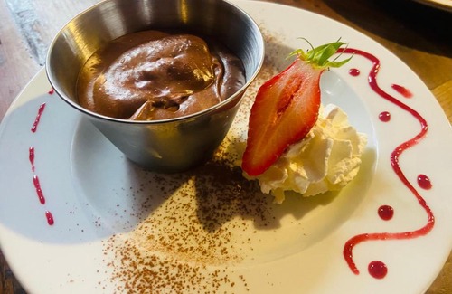 Sorde-lAbbaye Bed & Breakfast | L'auberge de l'abbaye