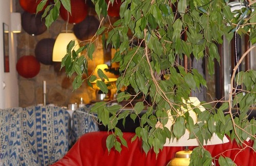 Walldorf Hotel | L'Auberge